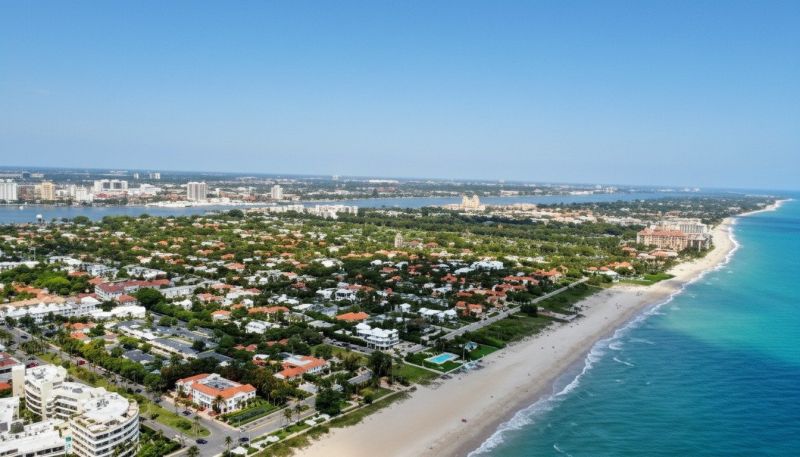 Best Bathroom Remodeling pros in Grand Prairie, TX